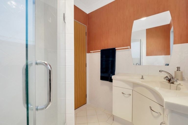 Photo of property in 524c Oropi Road, Oropi, Tauranga, 3173