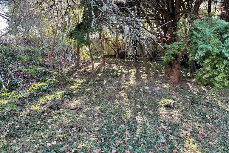 Photo of property in 132b Te Heuheu Street, Taupo, 3330