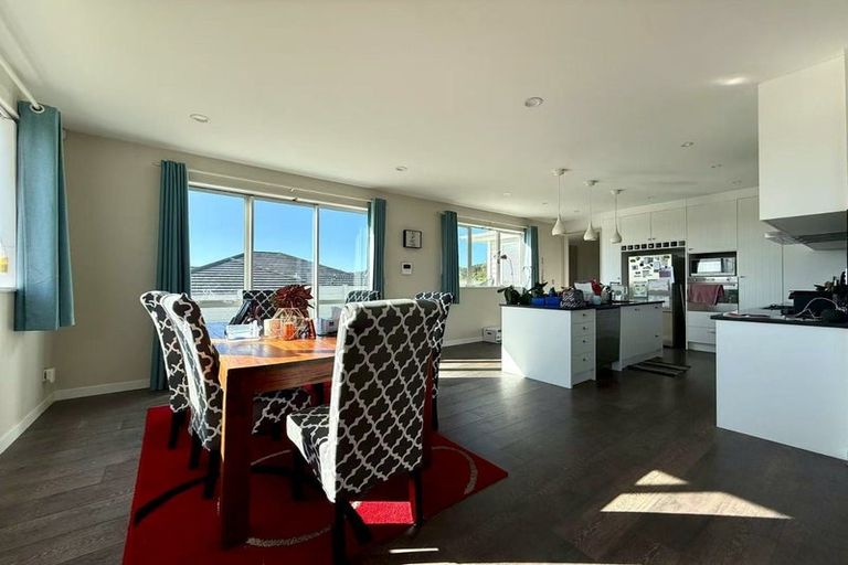Photo of property in 59 Discovery Drive, Gulf Harbour, Whangaparaoa, 0930
