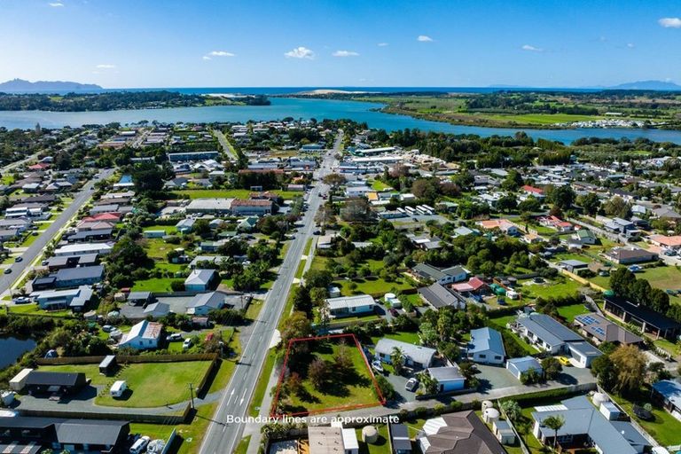 Photo of property in 61 Moir Street, Mangawhai, 0505