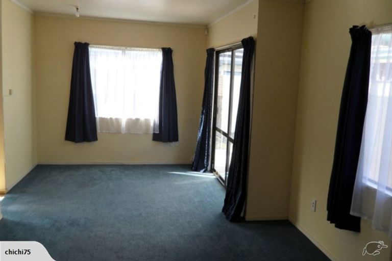 Photo of property in 99e Nixon Street, Hamilton East, Hamilton, 3216