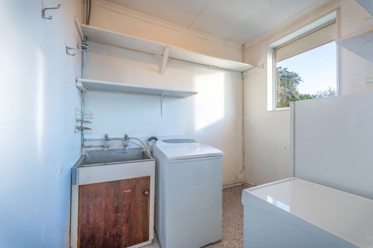 Photo of property in 93 Princes Street, Temuka, 7920