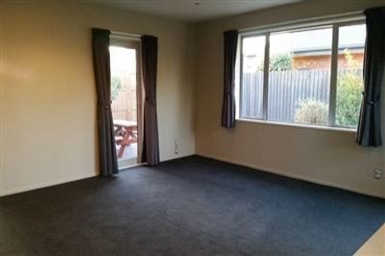 Photo of property in 14 Fergus Street, Kaiapoi, 7630