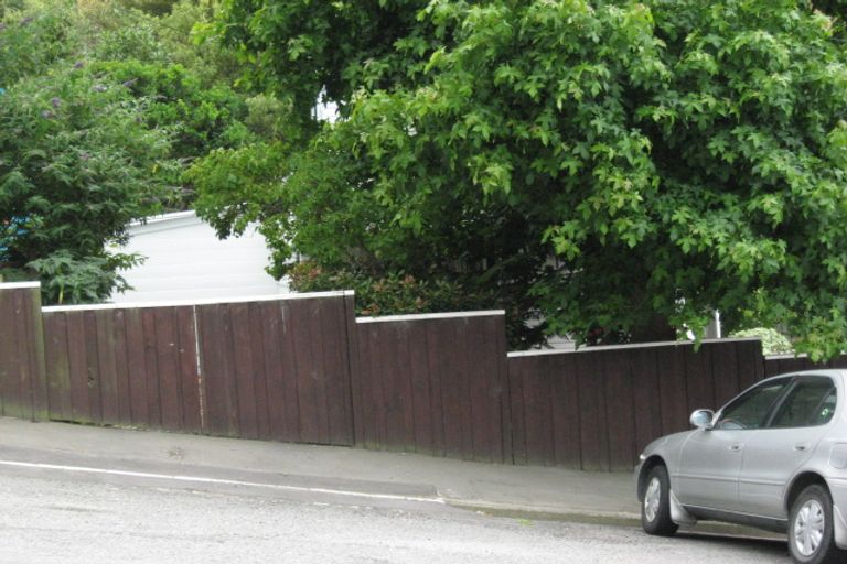 Photo of property in 36 Voelas Road, Lyttelton, 8082