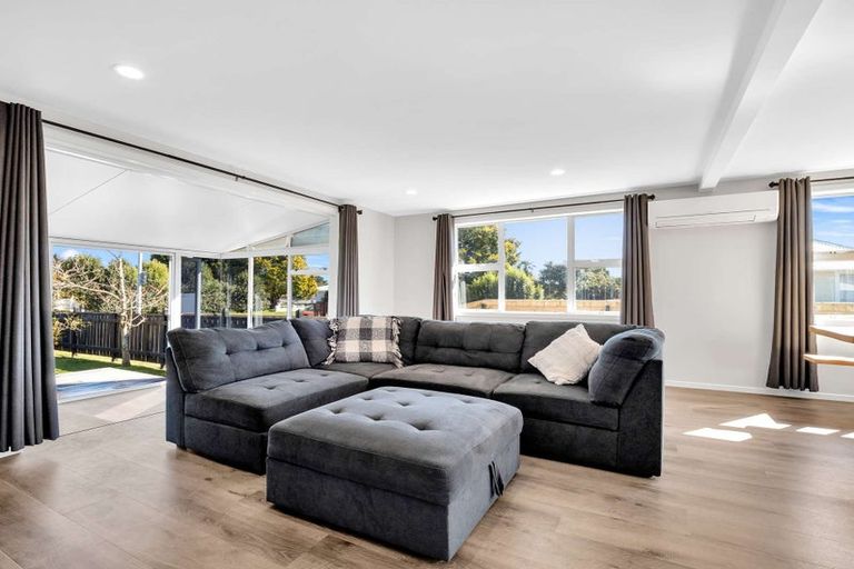 Photo of property in 45 Garaway Street, Whakatane, 3120