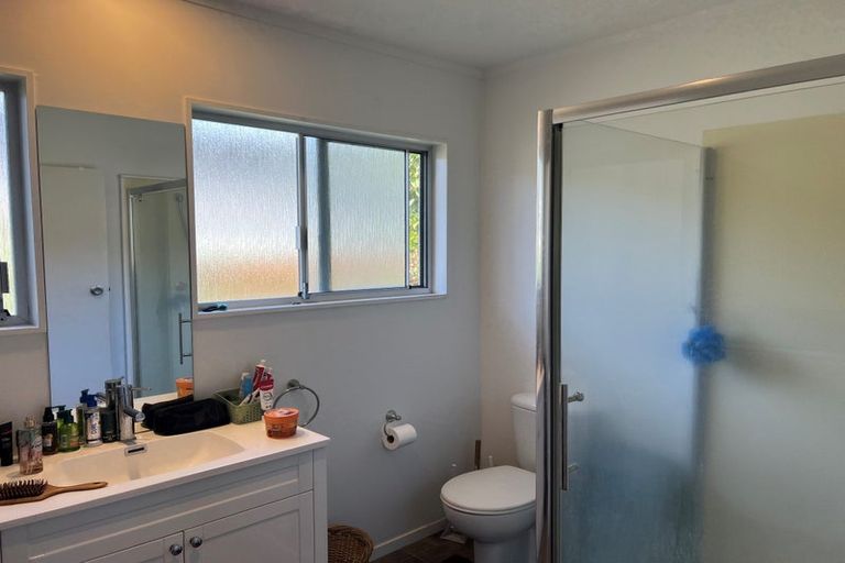 Photo of property in 83a Botanical Road, Tauranga South, Tauranga, 3112