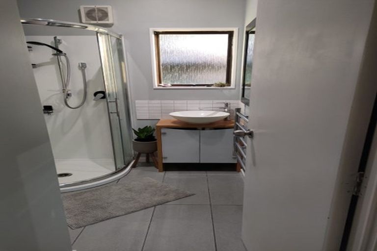 Photo of property in 24b Tikorangi Place, Morningside, Whangarei, 0110