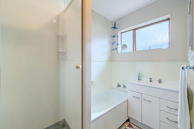 Photo of property in 199 Grampian Street, Tokoroa, 3420