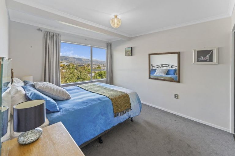 Photo of property in 3/27 Chamberlain Street, Tahunanui, Nelson, 7011