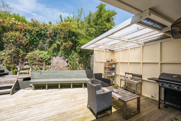 Photo of property in 59 Marlborough Crescent, Richmond, 7020