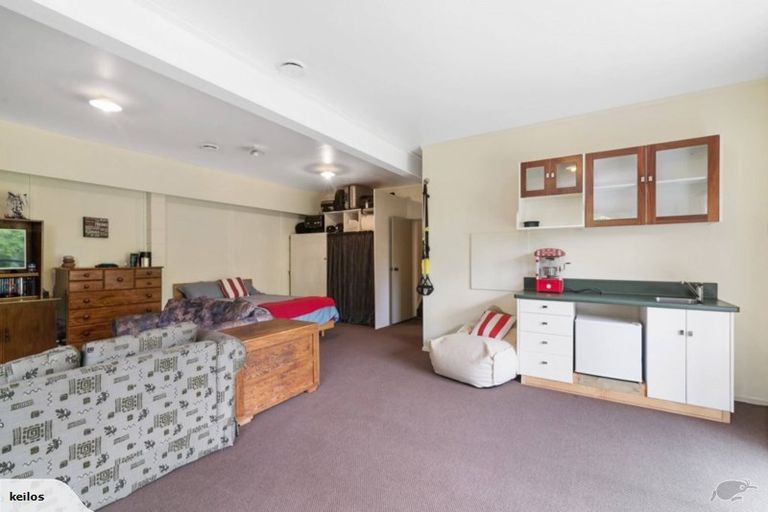 Photo of property in 13 Westbourne Avenue, Pomare, Rotorua, 3015