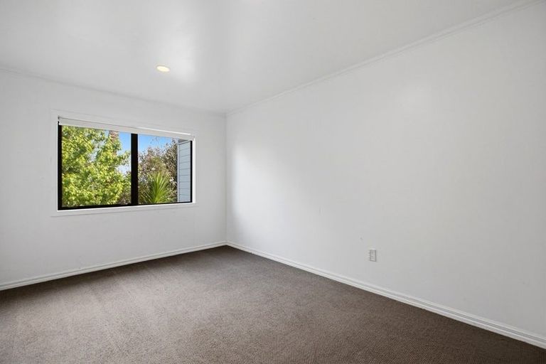 Photo of property in 91 Victory Street, Welcome Bay, Tauranga, 3112