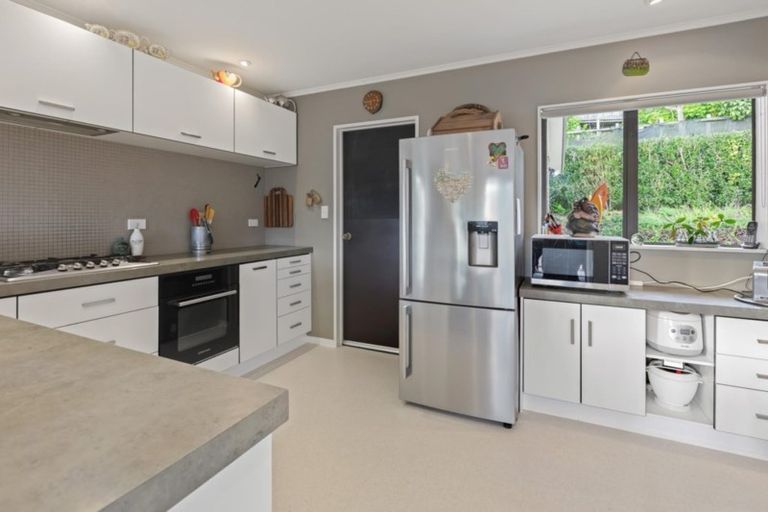 Photo of property in 257 Tanners Point Road, Tanners Point, Katikati, 3177