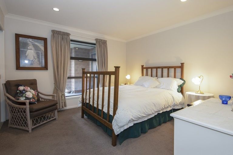 Photo of property in 11 Windsor Close, Springlands, Blenheim, 7201