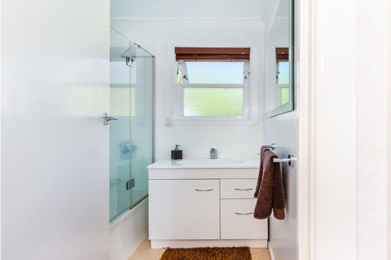 Photo of property in 101 Te Rangitautahanga Road, Turangi, 3334