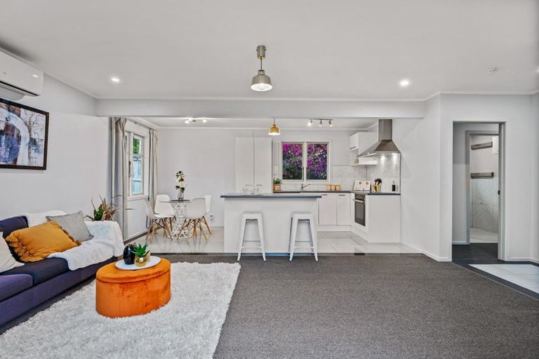 Photo of property in 97 Metcalfe Road, Ranui, Auckland, 0612