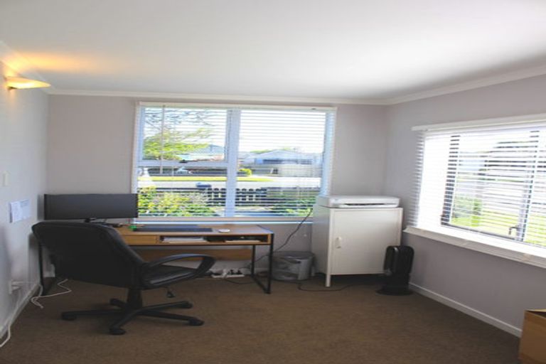 Photo of property in 87 Robertson Street, Richmond, Invercargill, 9810