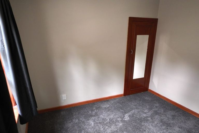 Photo of property in 19 Barker Street, Geraldine, 7930