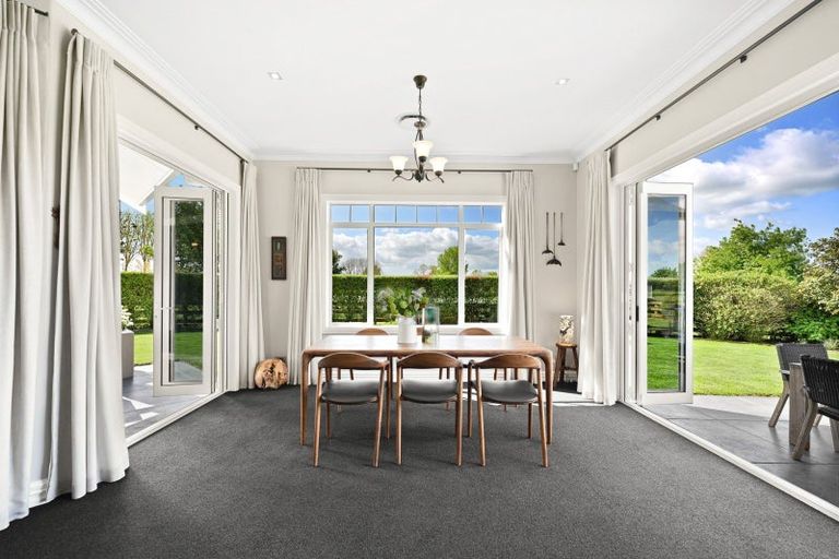 Photo of property in 74 Tai Patena Place, Tauwhare, Hamilton, 3287