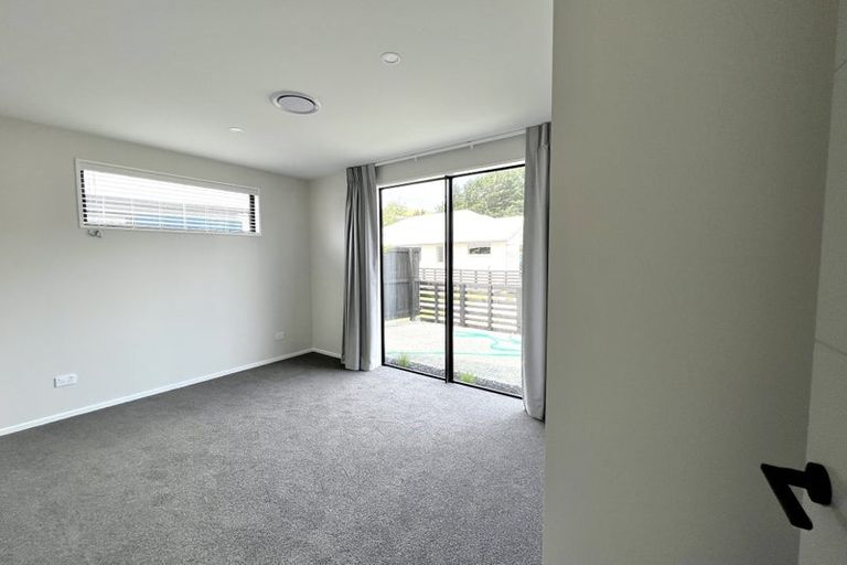 Photo of property in 20 Dray Place, Halswell, Christchurch, 8025