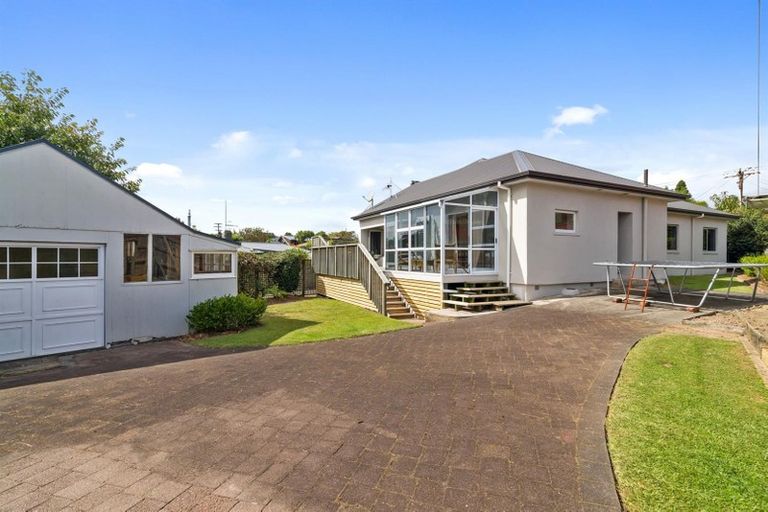 Photo of property in 12 Larcy Road, Lynmore, Rotorua, 3010