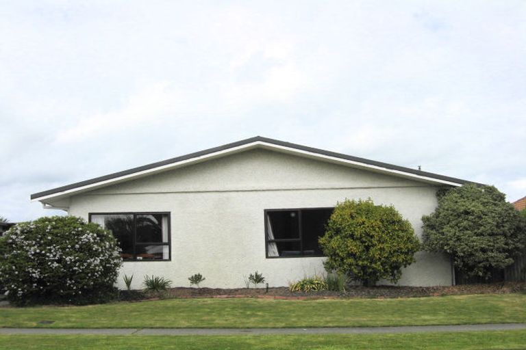 Photo of property in 41 Aldinga Avenue, Stoke, Nelson, 7011