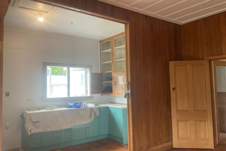 Photo of property in 3132 Kaipara Coast Highway, Glorit, Warkworth, 0984