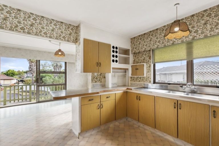 Photo of property in 1/45 Ashdown Place, Pahurehure, Papakura, 2113