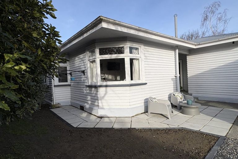 Photo of property in 35 Jordan Terrace, Lansdowne, Masterton, 5810