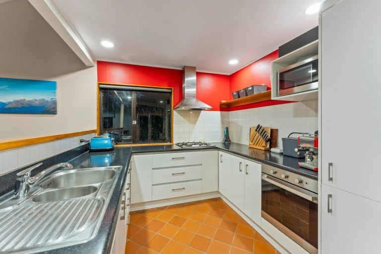 Photo of property in 66 Holborn Drive, Stokes Valley, Lower Hutt, 5019