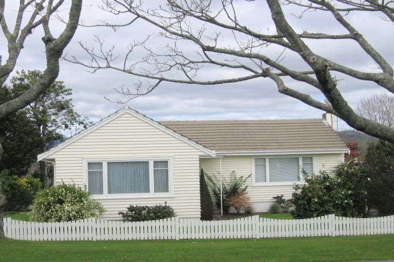Photo of property in 32 Rawhiti Street, Greerton, Tauranga, 3112