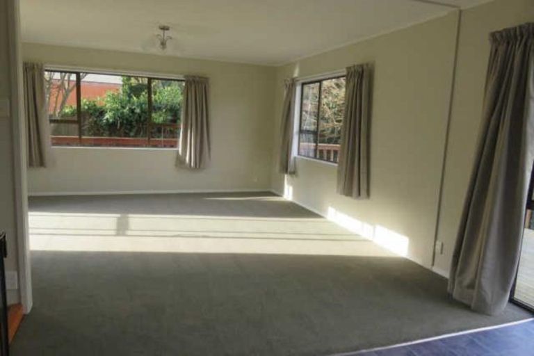 Photo of property in 93 Abraham Heights, Washington Valley, Nelson, 7010