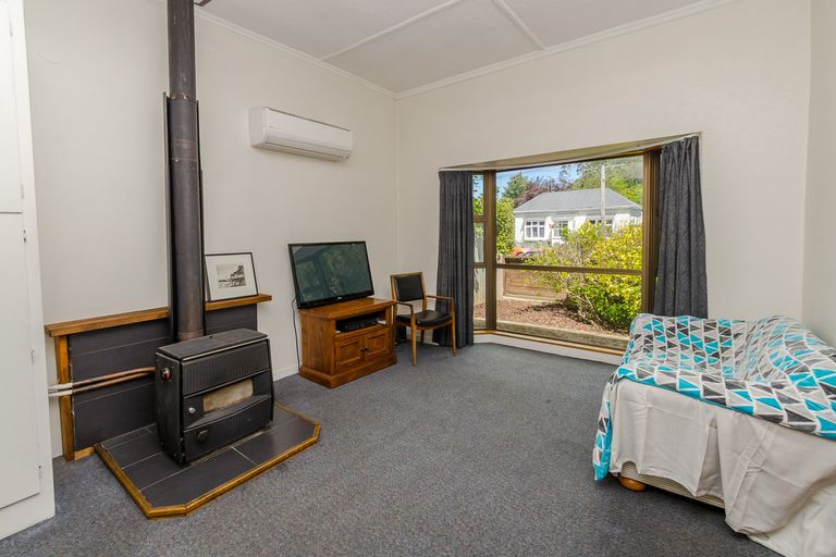 Photo of property in 36 Crown Street, North East Valley, Dunedin, 9010