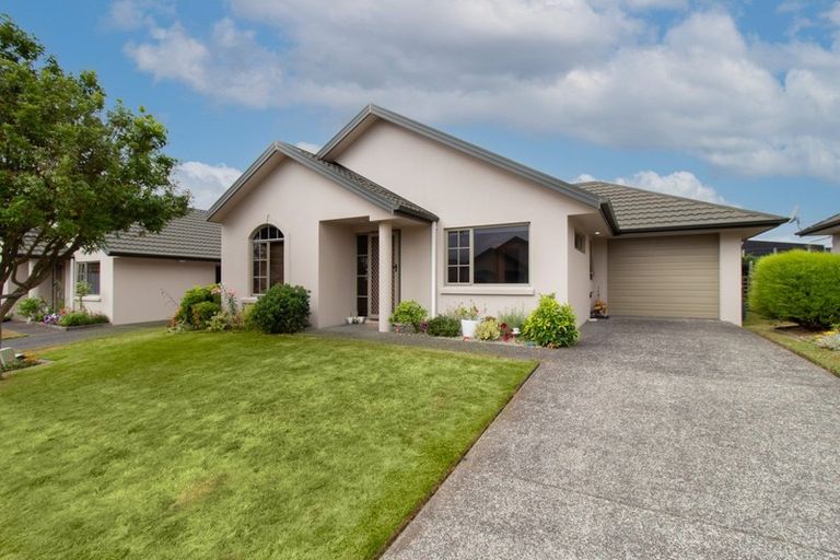 Photo of property in 285 Vaughan Road, Owhata, Rotorua, 3010
