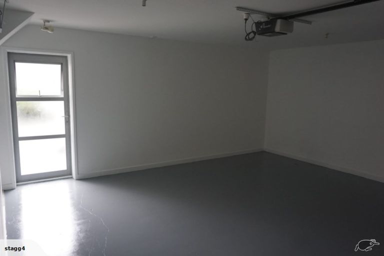 Photo of property in 16c Warwick Street, Richmond, Christchurch, 8013