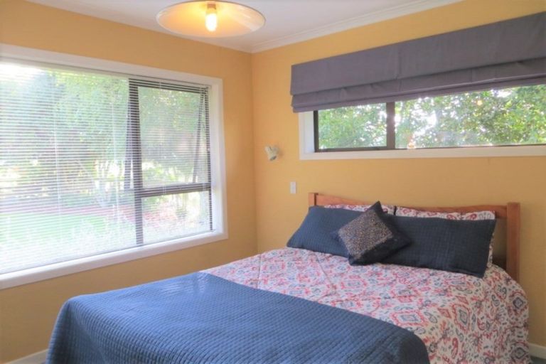 Photo of property in 205 Eastport Road, Otway, Te Aroha, 3393