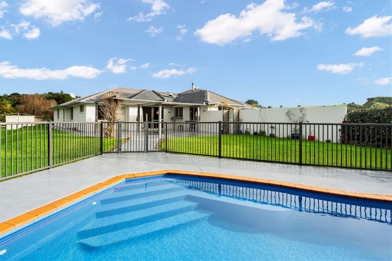 Photo of property in 80 Riding Downs Way, Maunu, Whangarei, 0179