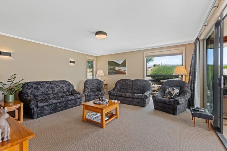 Photo of property in 45 Butchers Point, Conroys Gully, Alexandra, 9392