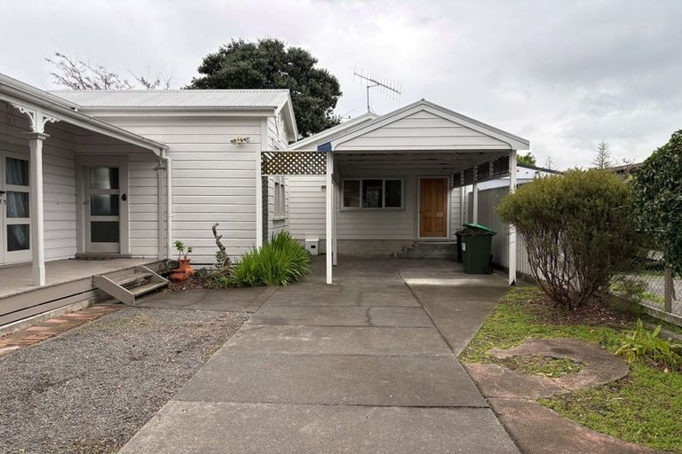 Photo of property in 29 Battery Road, Ahuriri, Napier, 4110