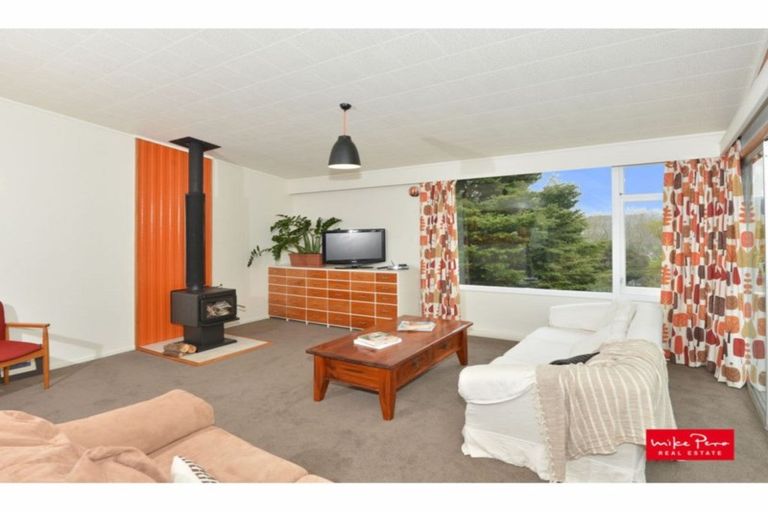Photo of property in 127 Riverside Drive, Parahaki, Whangarei, 0112