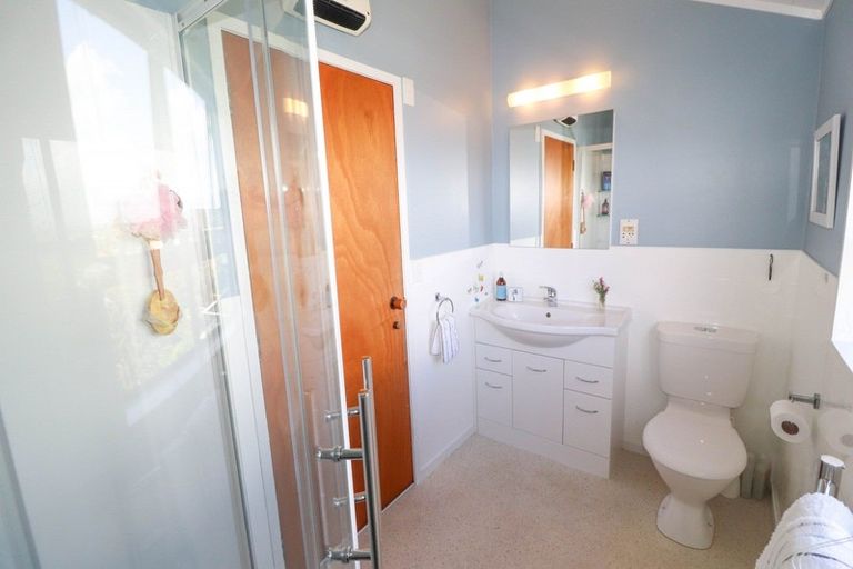 Photo of property in 402 Garden Place, Thames, 3500