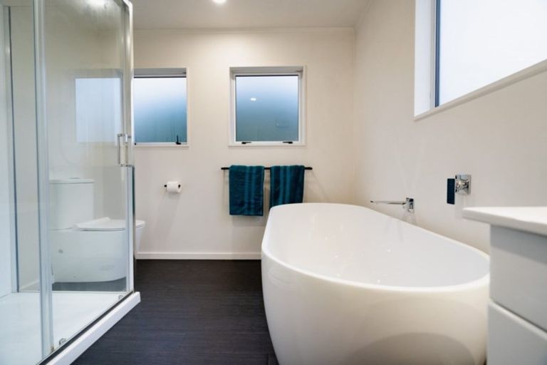 Photo of property in 120 Gladstone Road North, Mosgiel, 9024