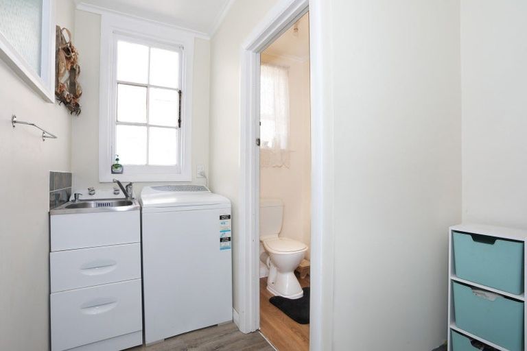 Photo of property in 89 Warwick Street, Feilding, 4702