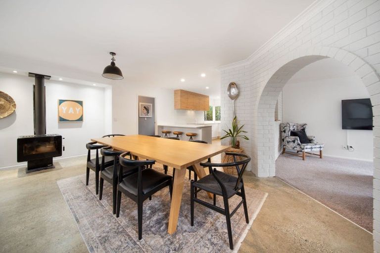 Photo of property in 62 Ngahere Drive, Horahora, Whangarei, 0110