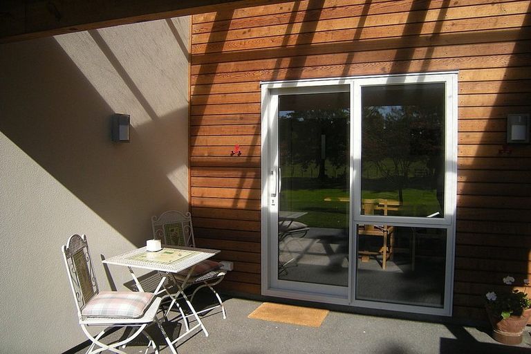 Photo of property in 116 Ellesmere Road, Prebbleton, Christchurch, 7674