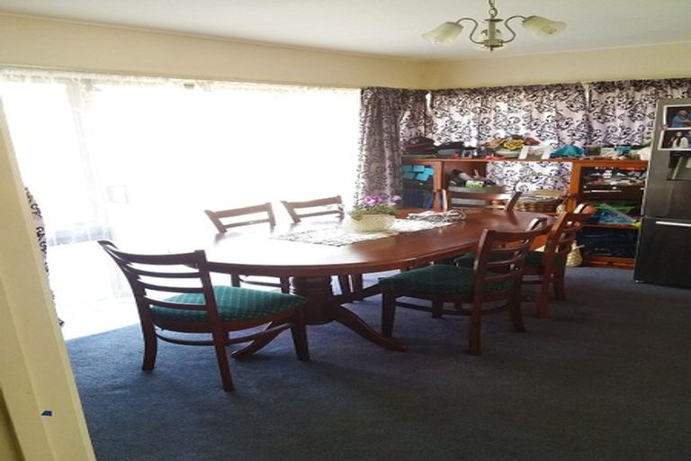 Photo of property in 29 Diorella Drive, Clover Park, Auckland, 2019