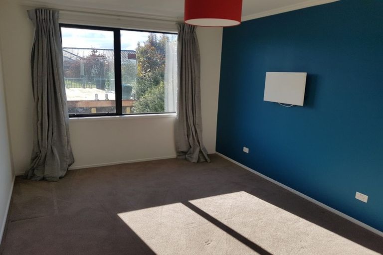 Photo of property in 18 Warwick Road, Ohoka, Rangiora, 7475