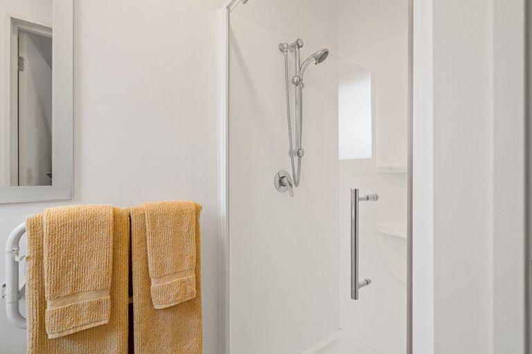 Photo of property in 25d Montrose Street, Sydenham, Christchurch, 8023