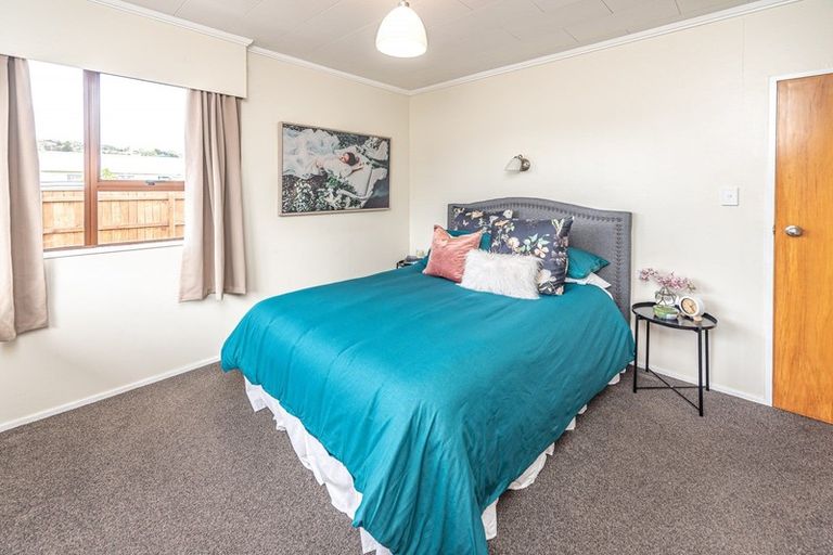 Photo of property in 63 Nixon Street, Whanganui East, Whanganui, 4500