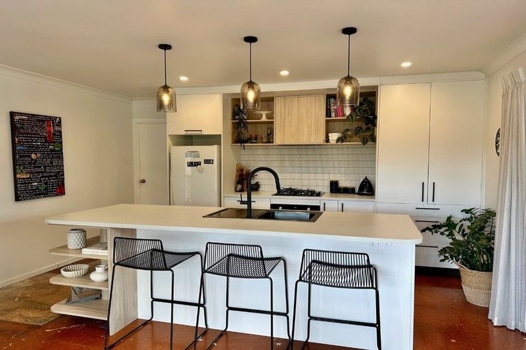 Photo of property in 930 Park Road, Te Awamutu, 3800